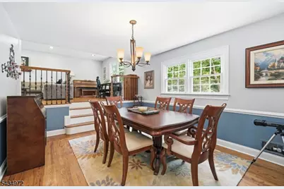 46 Westminster Dr, Parsippany, NJ 07054 - Photo 8