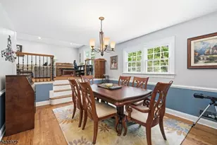 46 Westminster Dr, Parsippany, NJ 07054 - Photo 8