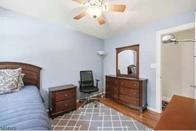 46 Westminster Dr, Parsippany, NJ 07054 - Photo 16