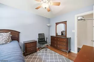 46 Westminster Dr, Parsippany, NJ 07054 - Photo 16