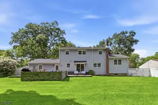 46 Westminster Dr, Parsippany, NJ 07054 - Photo 26