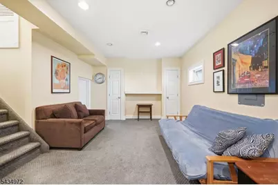 46 Westminster Dr, Parsippany, NJ 07054 - Photo 20