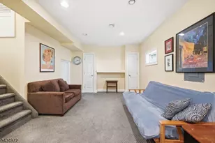 46 Westminster Dr, Parsippany, NJ 07054 - Photo 20