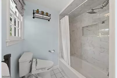 28 Spring Ridge Dr, Berkeley Heights Township, NJ 07922 - Photo 30