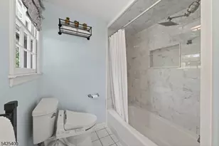 28 Spring Ridge Dr, Berkeley Heights Township, NJ 07922 - Photo 30
