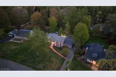 28 Spring Ridge Dr, Berkeley Heights Township, NJ 07922 - Photo 46