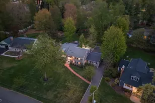 28 Spring Ridge Dr, Berkeley Heights Township, NJ 07922 - Photo 46