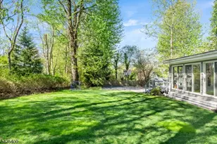 28 Spring Ridge Dr, Berkeley Heights Township, NJ 07922 - Photo 42