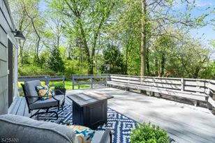 28 Spring Ridge Dr, Berkeley Heights Township, NJ 07922 - Photo 44