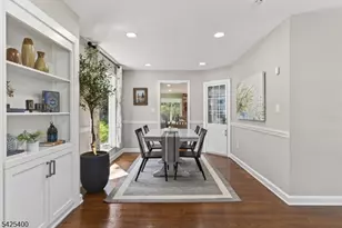 28 Spring Ridge Dr, Berkeley Heights Township, NJ 07922 - Photo 10
