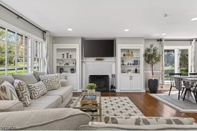 28 Spring Ridge Dr, Berkeley Heights Township, NJ 07922 - Photo 8