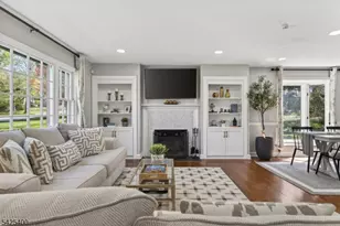 28 Spring Ridge Dr, Berkeley Heights Township, NJ 07922 - Photo 8