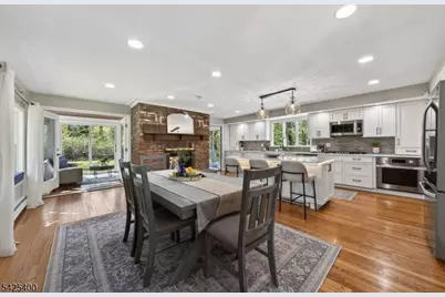28 Spring Ridge Dr, Berkeley Heights Township, NJ 07922 - Photo 14