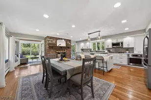 28 Spring Ridge Dr, Berkeley Heights Township, NJ 07922 - Photo 14