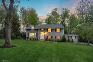 28 Spring Ridge Dr, Berkeley Heights Township, NJ 07922 - Photo 6