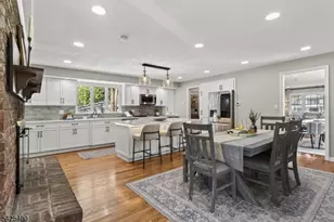 28 Spring Ridge Dr, Berkeley Heights Township, NJ 07922 - Photo 16