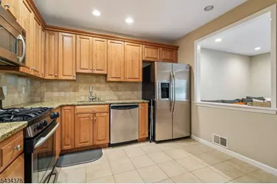 606 Park Pl, Springfield, NJ 07081 - Photo 8