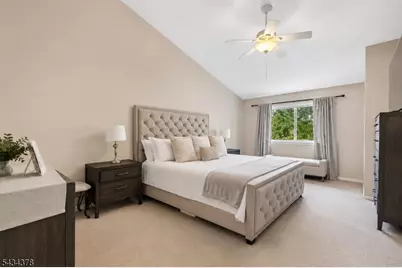 606 Park Pl, Springfield, NJ 07081 - Photo 12
