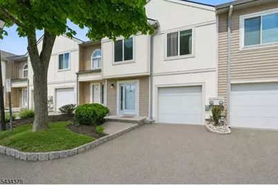 606 Park Pl, Springfield, NJ 07081 - Photo 1