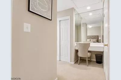 606 Park Pl, Springfield, NJ 07081 - Photo 14