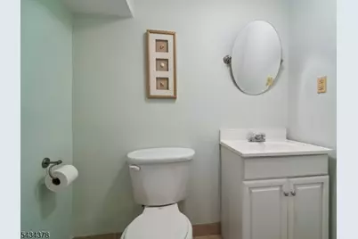 606 Park Pl, Springfield, NJ 07081 - Photo 10