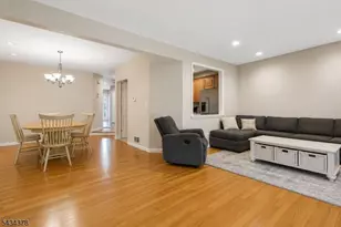 606 Park Pl, Springfield, NJ 07081 - Photo 6