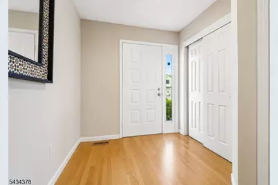 606 Park Pl, Springfield, NJ 07081 - Photo 4