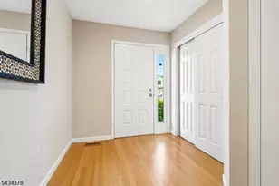 606 Park Pl, Springfield, NJ 07081 - Photo 4