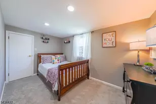 524 Farley Ave, Scotch Plains Township, NJ 07076 - Photo 14