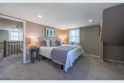 524 Farley Ave, Scotch Plains Township, NJ 07076 - Photo 4