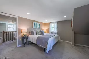 524 Farley Ave, Scotch Plains Township, NJ 07076 - Photo 4