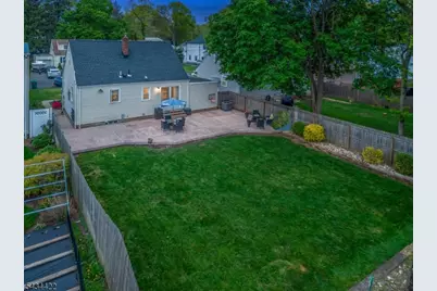 524 Farley Ave, Scotch Plains Township, NJ 07076 - Photo 20