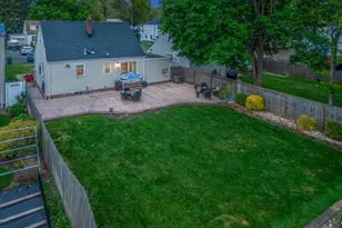 524 Farley Ave, Scotch Plains Township, NJ 07076 - Photo 20