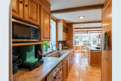 137 Reservoir Ave, Randolph Township, NJ 07869 - Photo 10