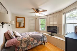 137 Reservoir Ave, Randolph Township, NJ 07869 - Photo 24