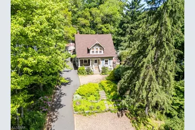137 Reservoir Ave, Randolph Township, NJ 07869 - Photo 32
