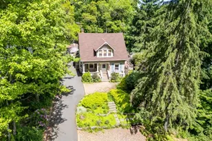 137 Reservoir Ave, Randolph Township, NJ 07869 - Photo 32