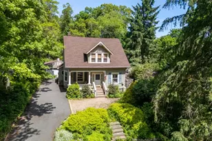 137 Reservoir Ave, Randolph Township, NJ 07869 - Photo 1