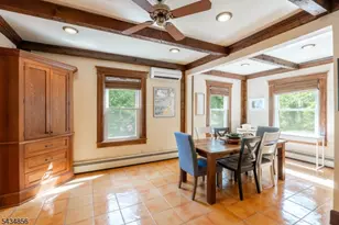 137 Reservoir Ave, Randolph Township, NJ 07869 - Photo 14