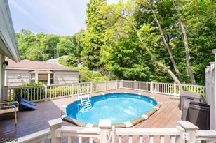 137 Reservoir Ave, Randolph Township, NJ 07869 - Photo 30