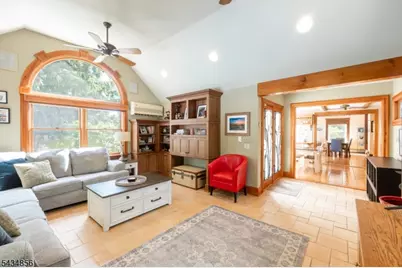 137 Reservoir Ave, Randolph Township, NJ 07869 - Photo 8