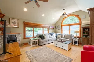 137 Reservoir Ave, Randolph Township, NJ 07869 - Photo 6