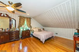 4 Hamilton Ct, Hanover Township, NJ 07981 - Photo 16