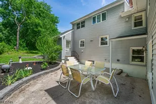 4 Hamilton Ct, Hanover Township, NJ 07981 - Photo 30