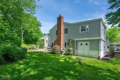 4 Hamilton Ct, Hanover Township, NJ 07981 - Photo 34