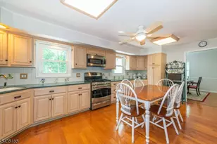 4 Hamilton Ct, Hanover Township, NJ 07981 - Photo 10