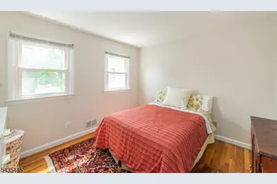 4 Hamilton Ct, Hanover Township, NJ 07981 - Photo 24