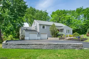 4 Hamilton Ct, Hanover Township, NJ 07981 - Photo 38