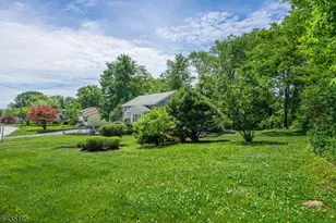 4 Hamilton Ct, Hanover Township, NJ 07981 - Photo 40