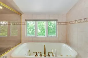 4 Hamilton Ct, Hanover Township, NJ 07981 - Photo 20